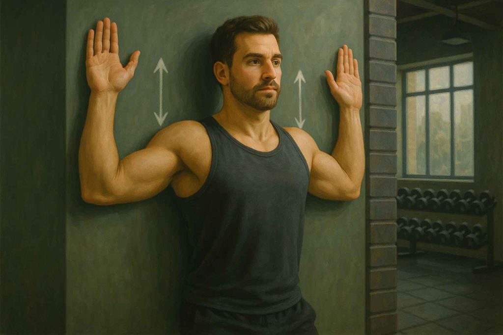 Bursa Postür Düzeltme Hizmetim