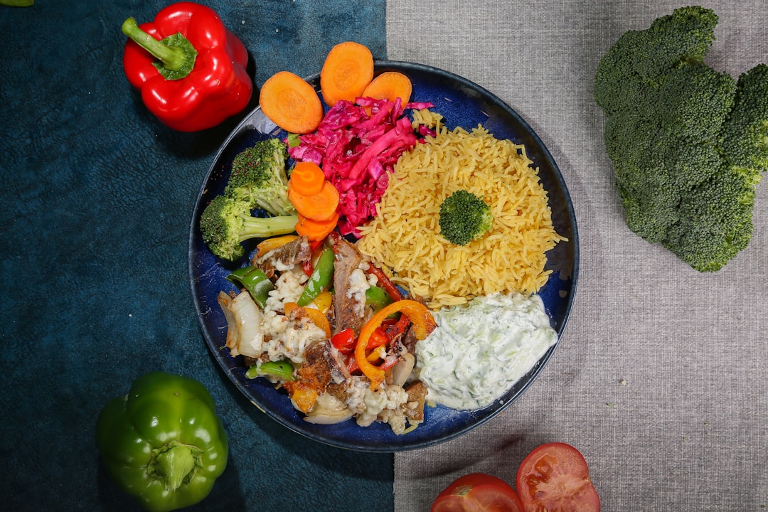 Hastalık Sonrası Antrenmana Güvenli Dönüş: Bursa İçin Örnek Günlük Menü