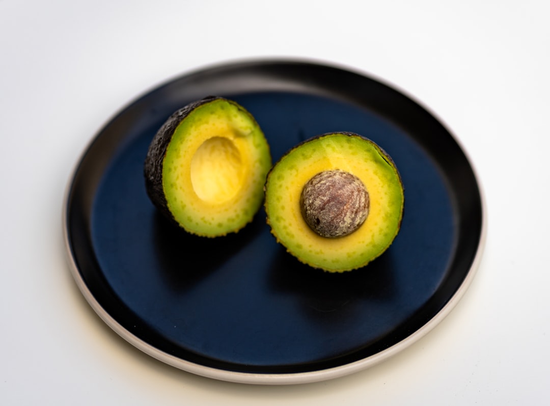 Protein, Karbonhidrat ve Yağ Dengesi: Enerji Yönetimi ve Doku Onarımı