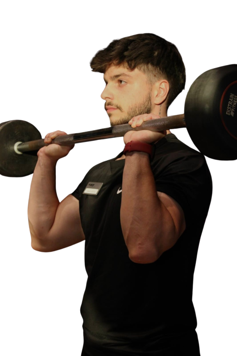 6e2d3ba3-77c2-44eb-9ffc-dbe089cfebd4