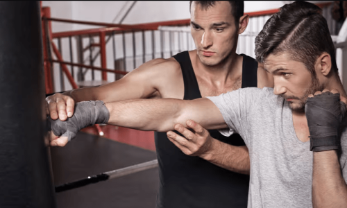 Ekran görüntüsü 2025-11-01 032519-min