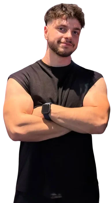 bursa-personal-trainer