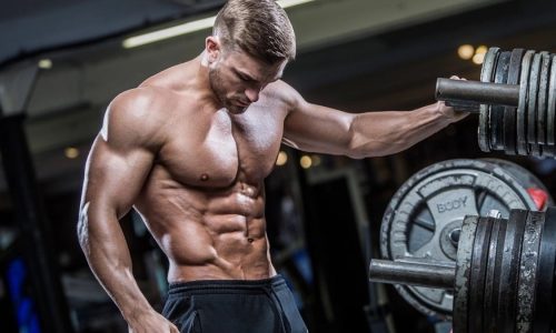 bursa-vucut-gelistirme