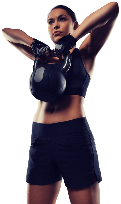 young-woman-flexing-muscles-with-kettlebell-in-gym-P6WWJPA-rb3tuugv7jabb9i316m8bcnfm1j7mzt1vrkevjbojk